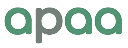 APAA Logo