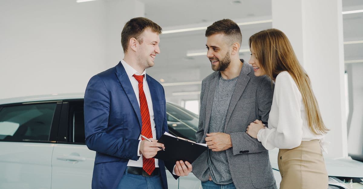 How to Create a Professional Quotation for Free: A Practical Guide for HK SMEs