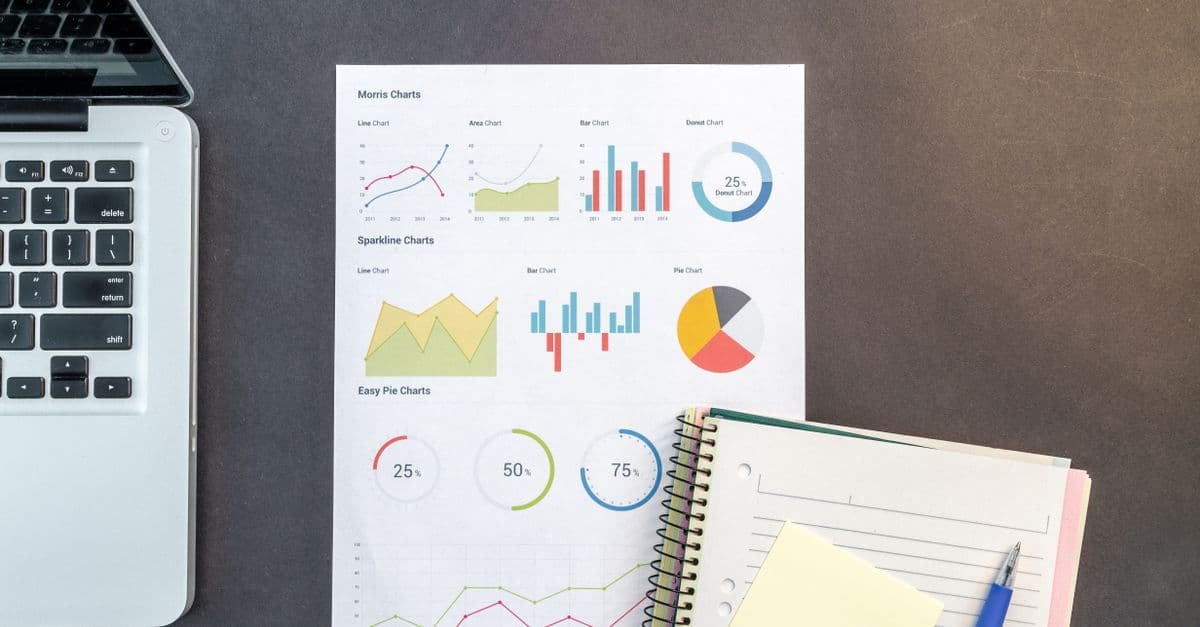 Hong Kong Accounting Software in 2026: Xero vs QuickBooks vs Odoo vs MYOB