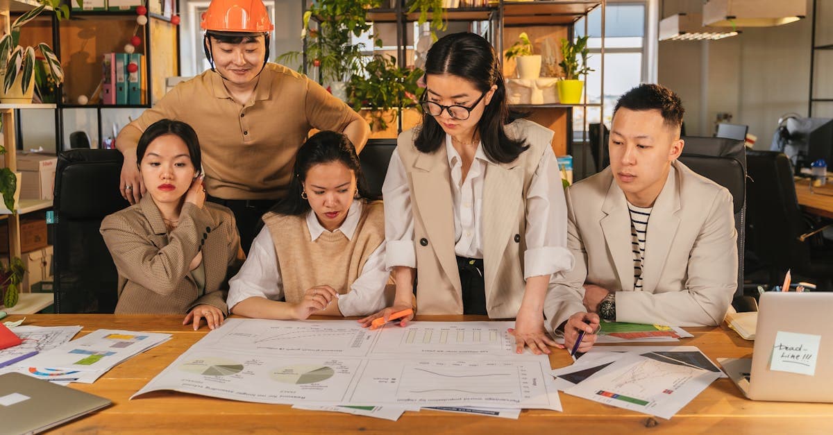 What Odoo 19 Changes for Hong Kong SMEs: A Practical Feature Walkthrough