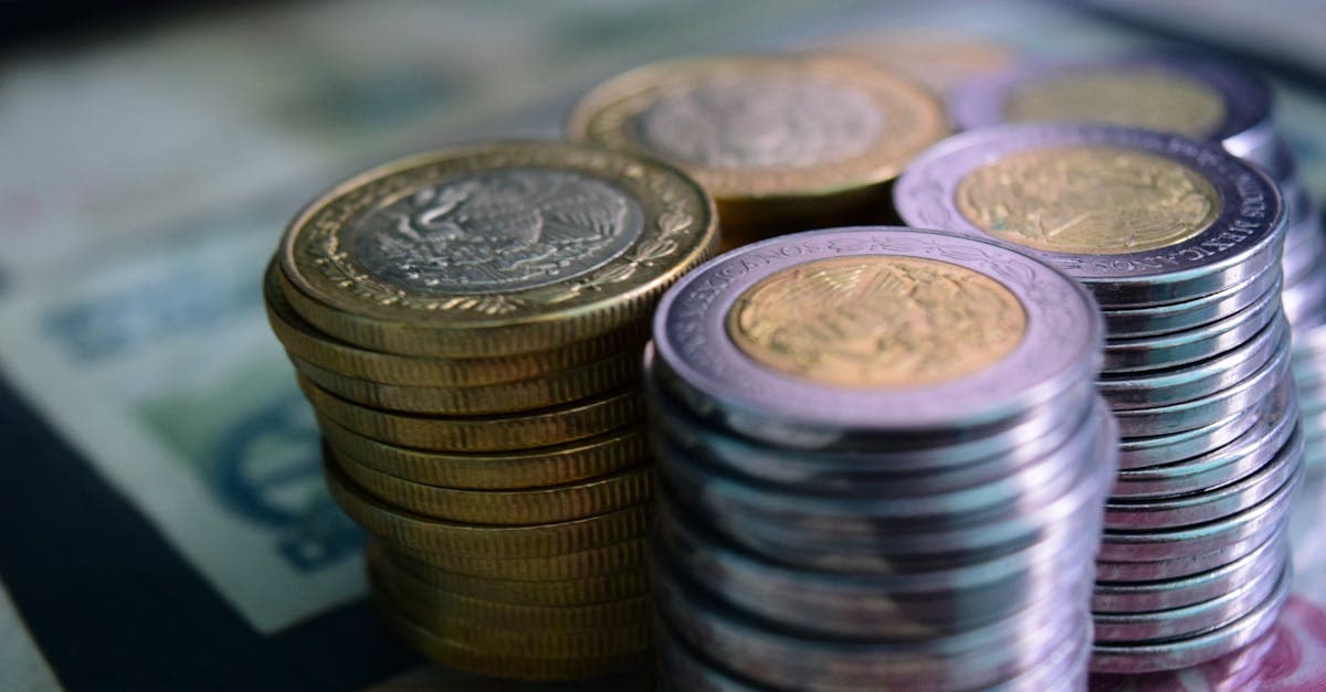 How Odoo Accounting Saves Hong Kong SMEs Hours Every Month