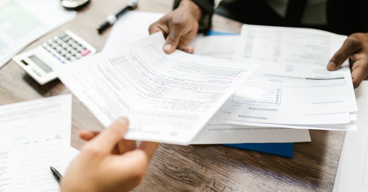 Analytic Accounting in Odoo: Tracking Cost and Profit by Project or Department