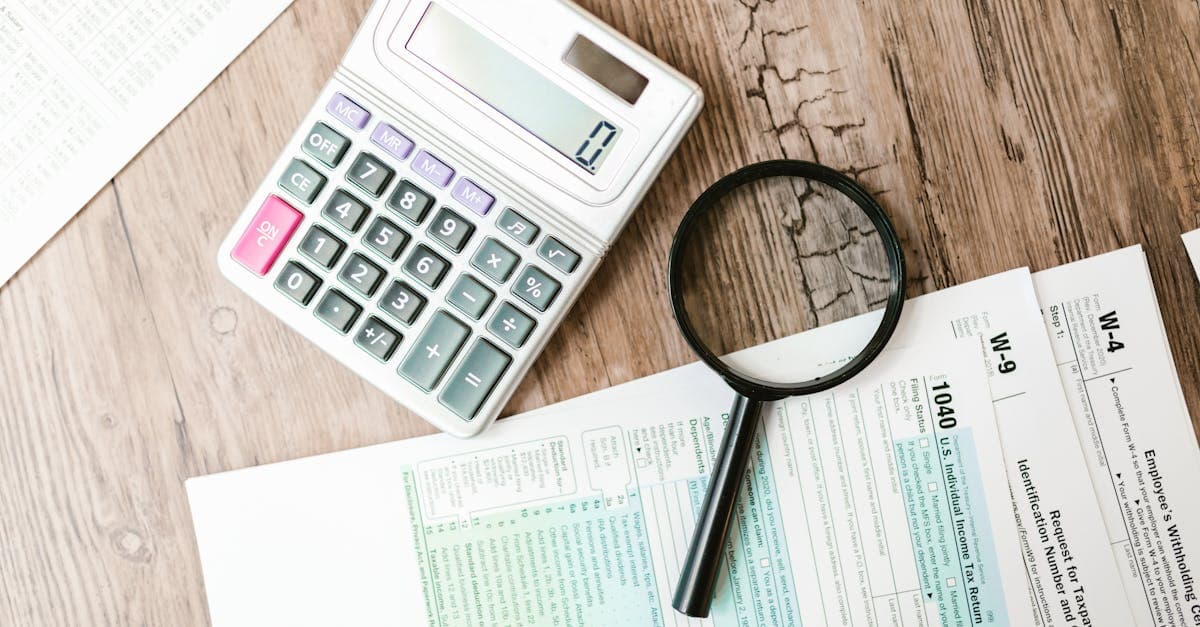 Fixed Assets and Depreciation in Odoo: Setup for Hong Kong SMEs