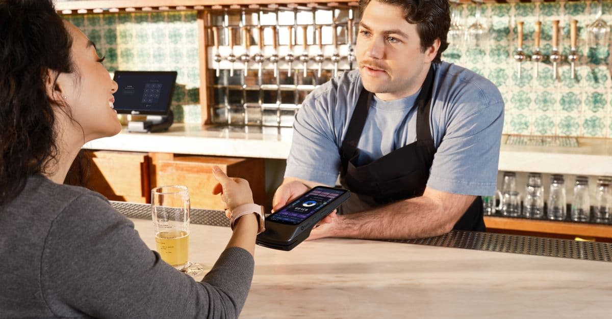 Getting Bank Transactions Into Odoo: Three Methods for HK SMEs
