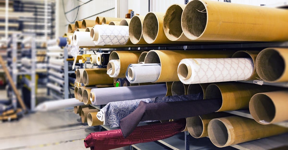Scanning Receipts and Delivery Orders with Odoo Barcode: A Faster Warehouse Workflow