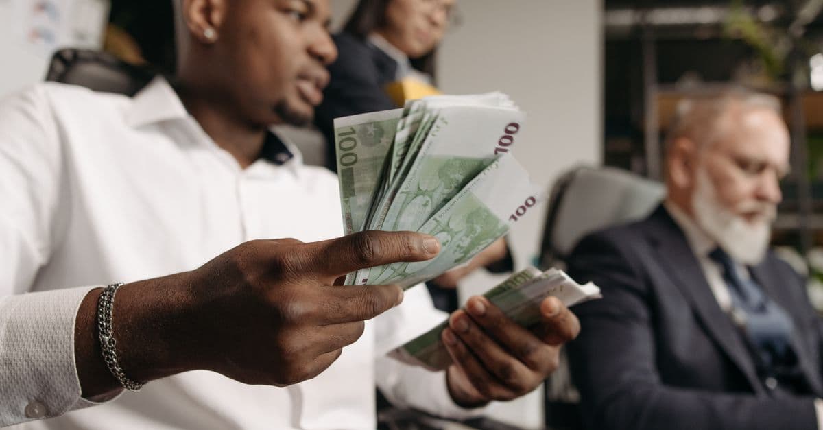 Issuing Credit Notes in Odoo: A Clean Way to Adjust What a Customer Owes