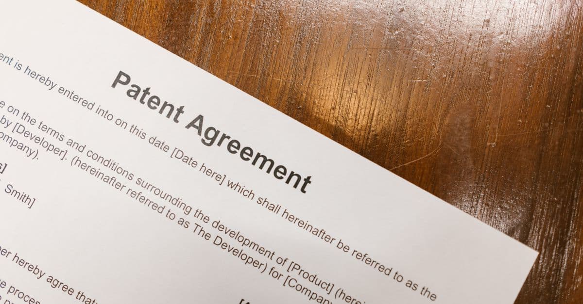 The Complete Odoo CRM Guide for Hong Kong SMEs: From First Enquiry to Closed Deal