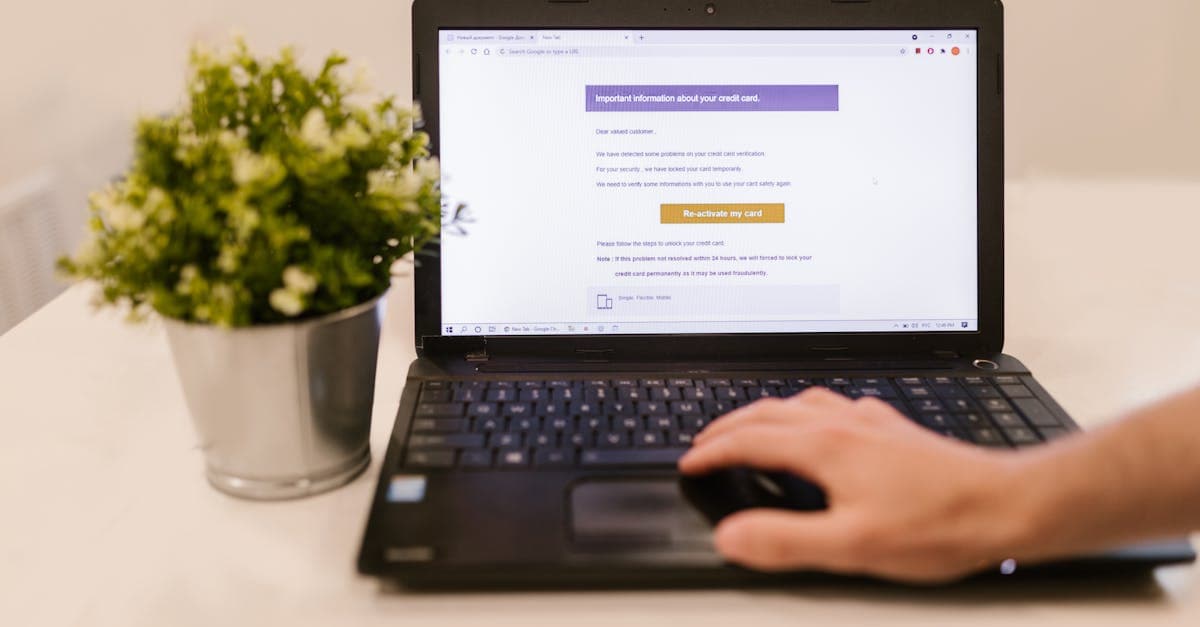 Pipelines and Opportunities in Odoo CRM: A Foundations Guide for HK SMEs