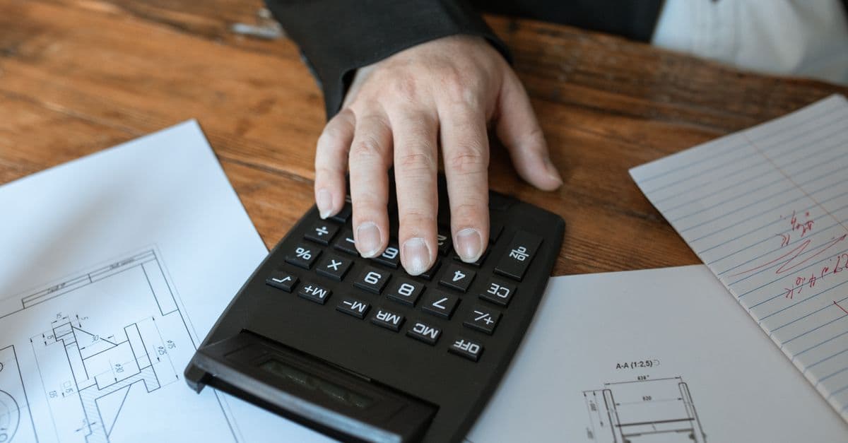 From Sales Order to Invoice in Odoo: Stop Re-Typing What You Already Sold