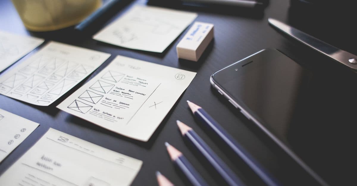 One Place for Every Customer Issue: A Guide to Odoo Helpdesk