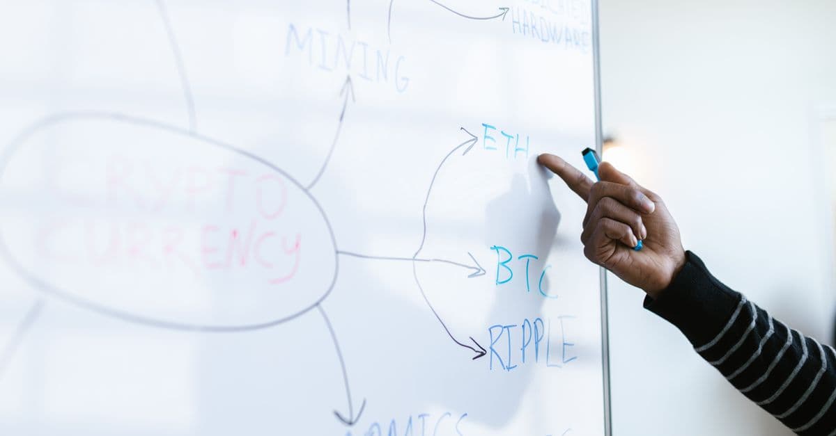 Planning, Tracking, Delivering: A Guide to Odoo Project for SMEs