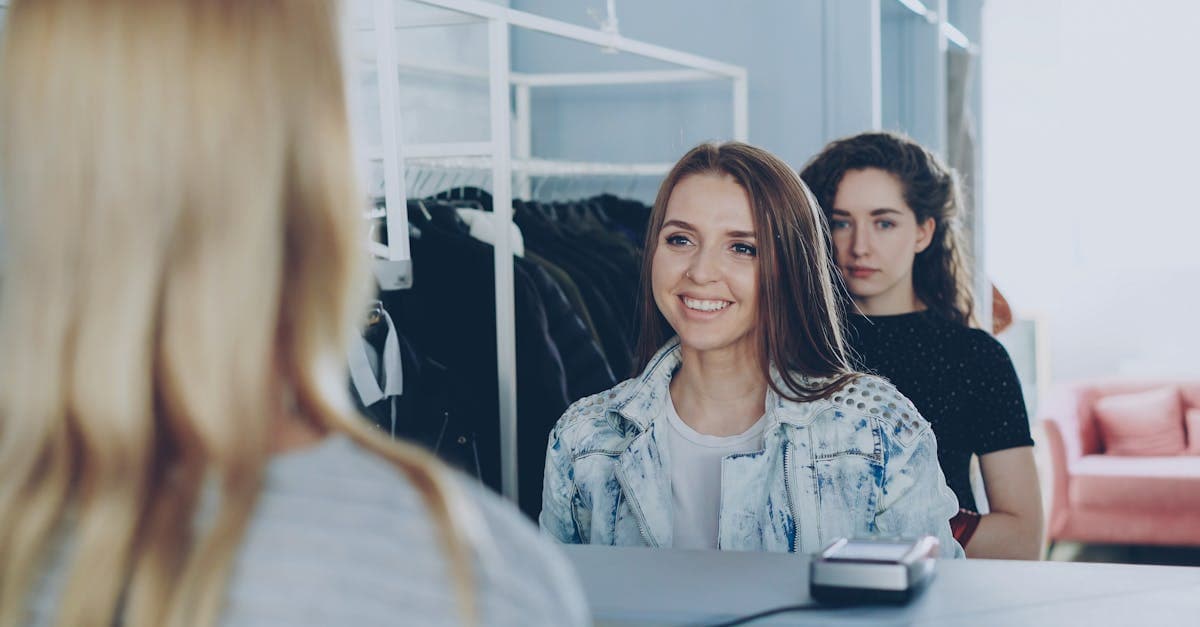 Odoo Sales for Beginners: Creating Your First Quotation