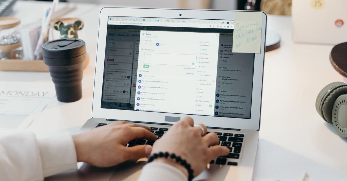 Building Recurring Revenue with Odoo Subscriptions: A Guide for HK SMEs