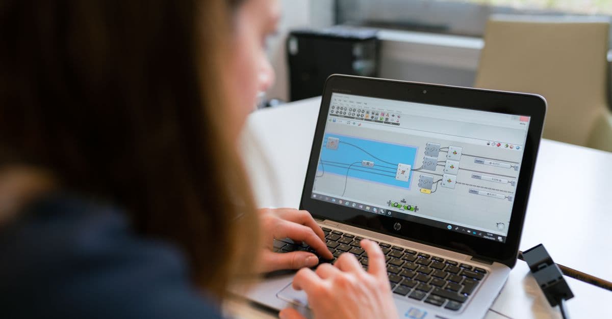 Building a Professional Website with Odoo: A No-Code Guide for HK SMEs