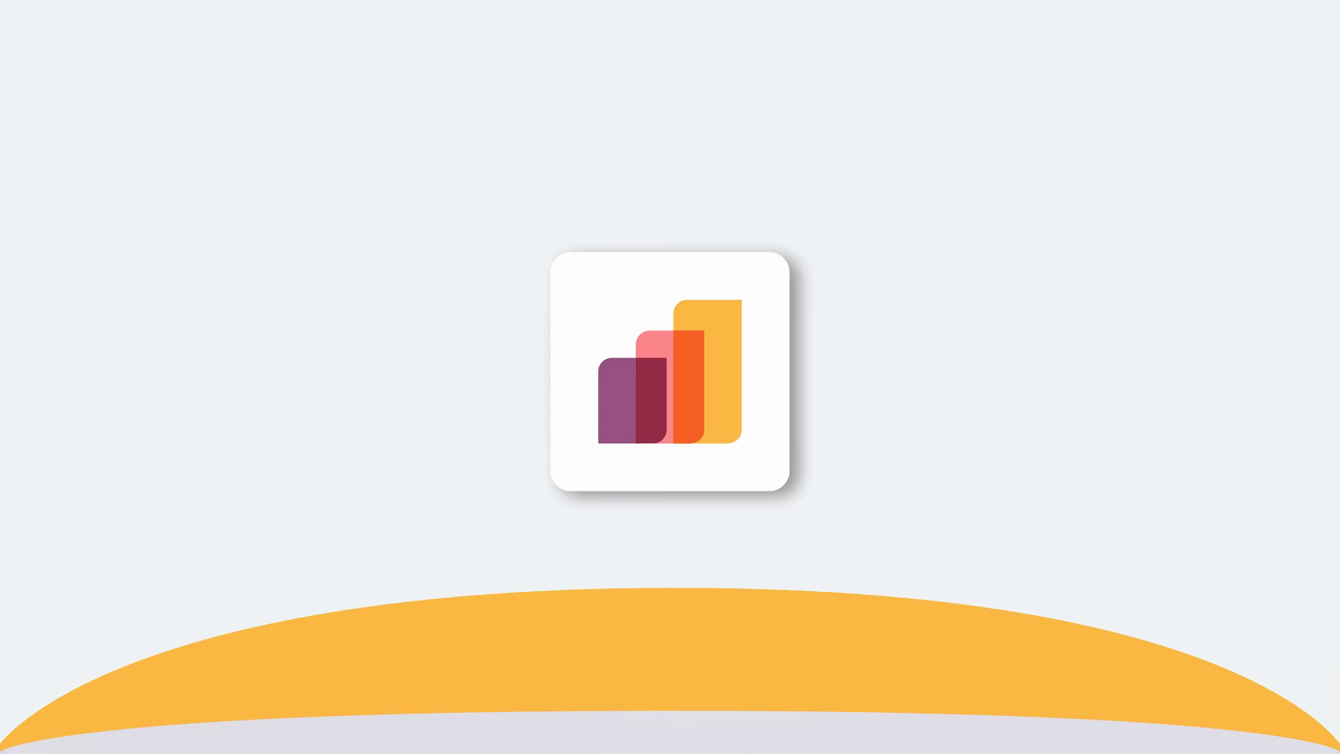 Odoo Sales app interface showing day pass purchase flow